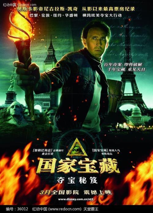 怎么买英国驾驶执照
